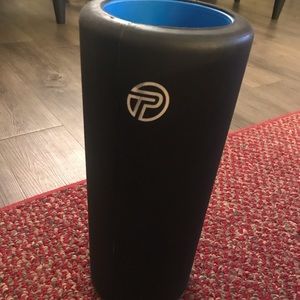 Pro-Tec Athletics Foam Roller
